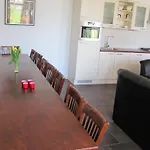 Rijnhoeve Διαμέρισμα *