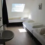Rijnhoeve
