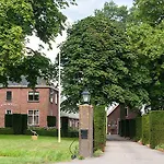 Διαμέρισμα Rijnhoeve Koudekerk aan den Rijn