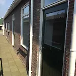 Διαμέρισμα Rijnhoeve *