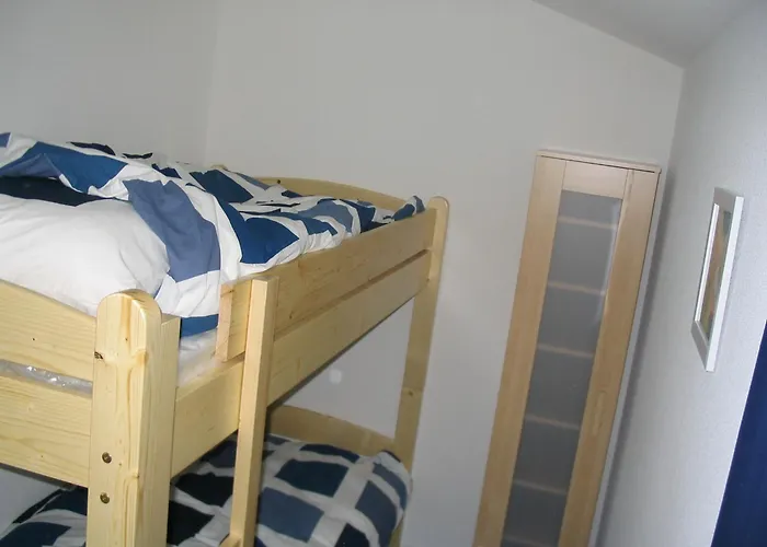 Apartament Rijnhoeve *