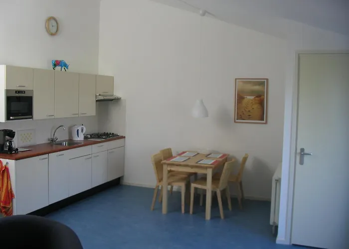 Rijnhoeve Koudekerk aan den Rijn