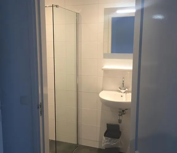 Rijnhoeve Appartement Koudekerk aan den Rijn