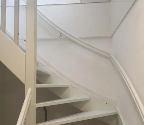 Rijnhoeve Apartament Koudekerk aan den Rijn