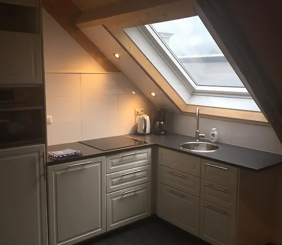 Rijnhoeve Koudekerk aan den Rijn