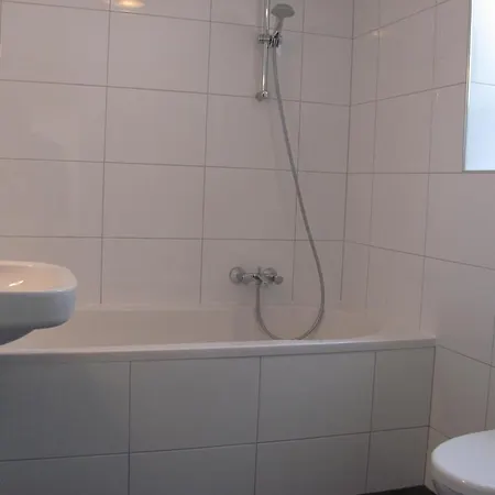 Rijnhoeve *