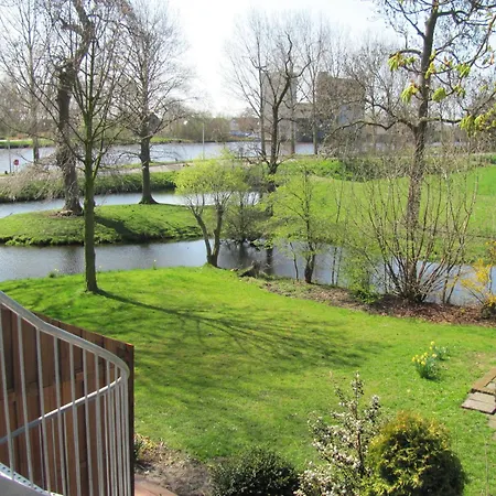 Rijnhoeve