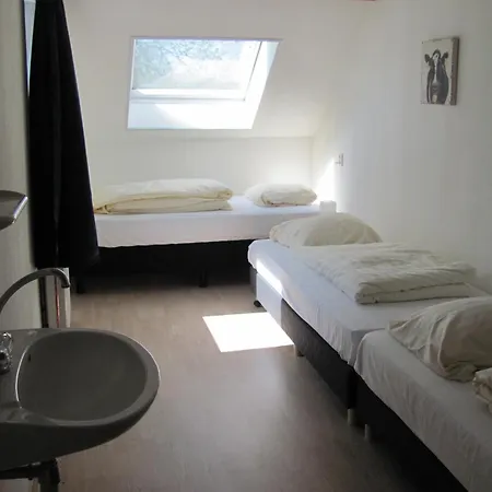 Rijnhoeve