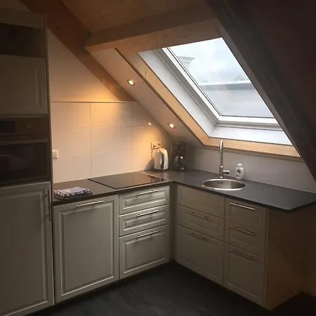 Rijnhoeve Koudekerk aan den Rijn