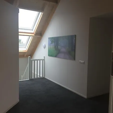 Rijnhoeve *