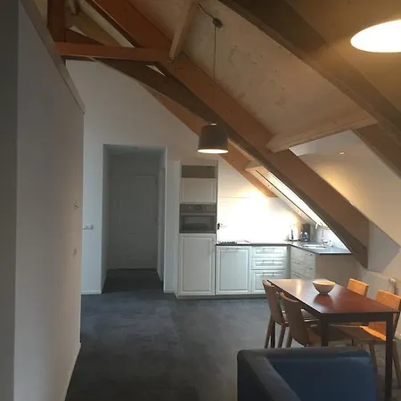 Rijnhoeve * Koudekerk aan den Rijn