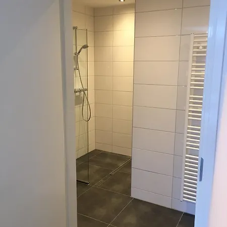 Rijnhoeve *