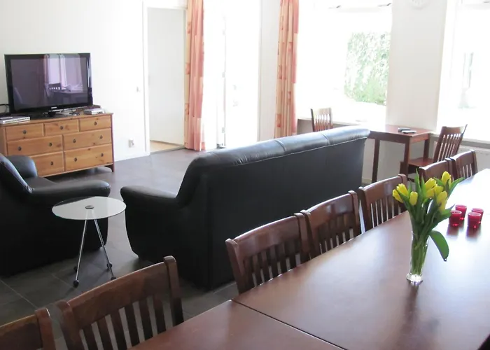 Rijnhoeve Koudekerk aan den Rijn