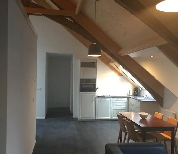 Rijnhoeve * Koudekerk aan den Rijn